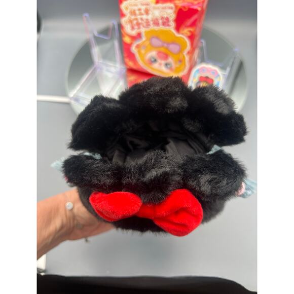 Baby Three SECRET Good Luck Bag With Liquid Eyes!! - Picture 3 of 4